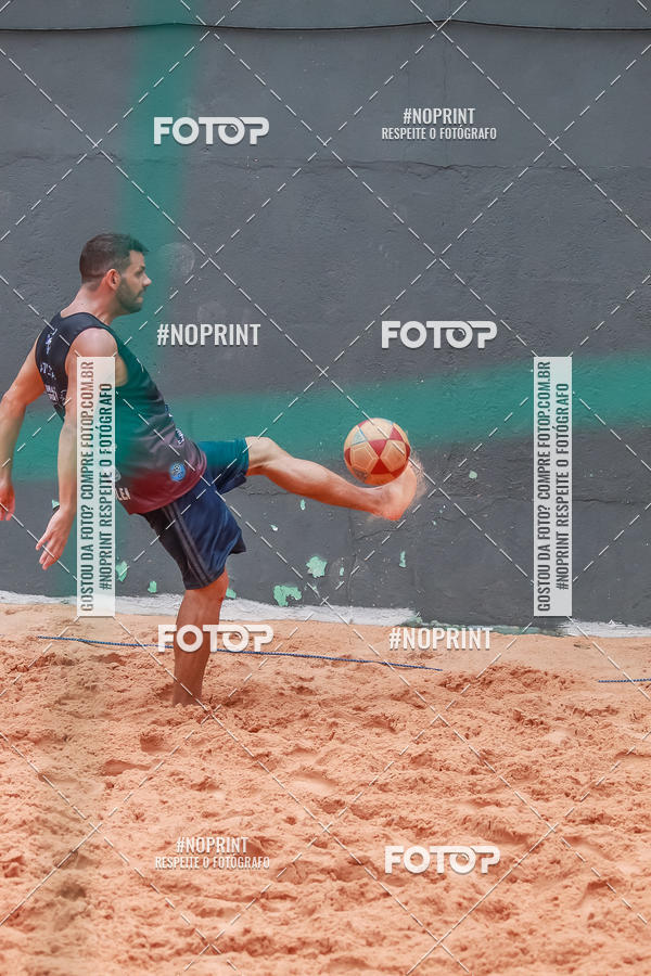 Achetez vos photos de l'vnementI TEAM BETO CUP 2019 - ETAPA SION | FUTVOLEI  sur Fotop