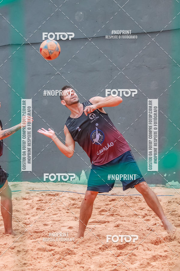 Achetez vos photos de l'vnementI TEAM BETO CUP 2019 - ETAPA SION | FUTVOLEI  sur Fotop