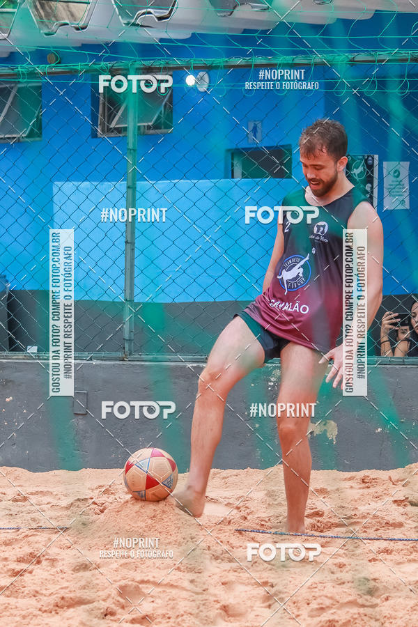 Achetez vos photos de l'vnementI TEAM BETO CUP 2019 - ETAPA SION | FUTVOLEI  sur Fotop