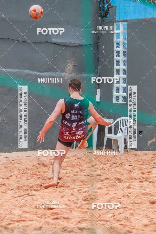 Achetez vos photos de l'vnementI TEAM BETO CUP 2019 - ETAPA SION | FUTVOLEI  sur Fotop