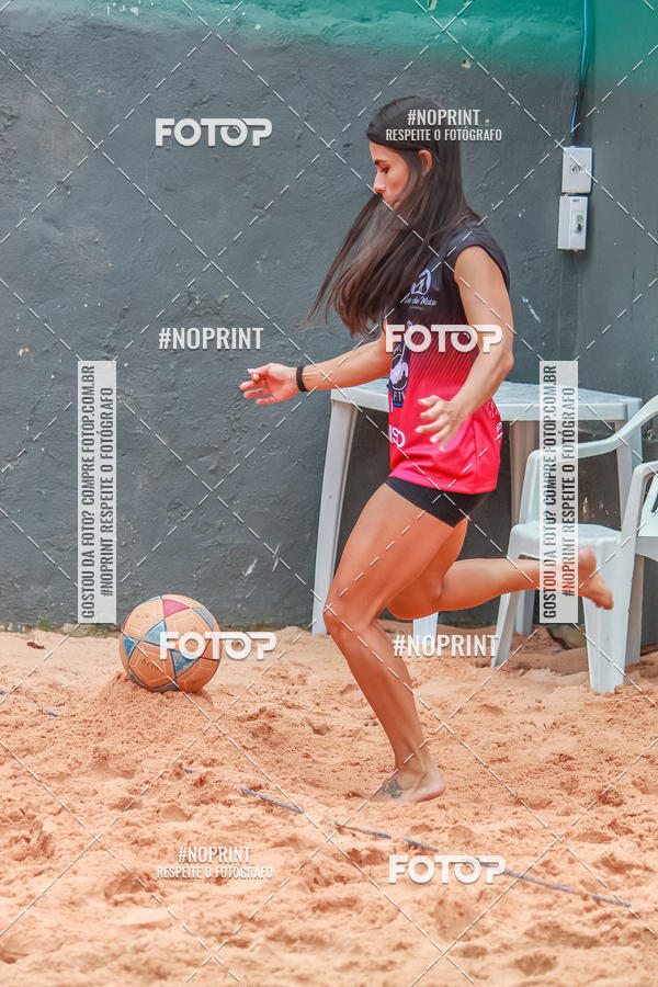 Achetez vos photos de l'vnementI TEAM BETO CUP 2019 - ETAPA SION | FUTVOLEI  sur Fotop