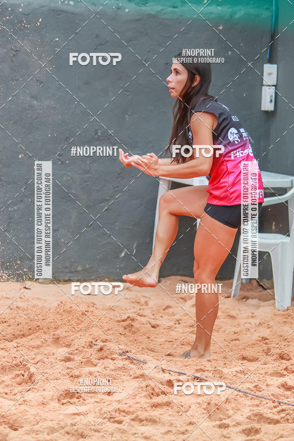 Achetez vos photos de l'vnementI TEAM BETO CUP 2019 - ETAPA SION | FUTVOLEI  sur Fotop