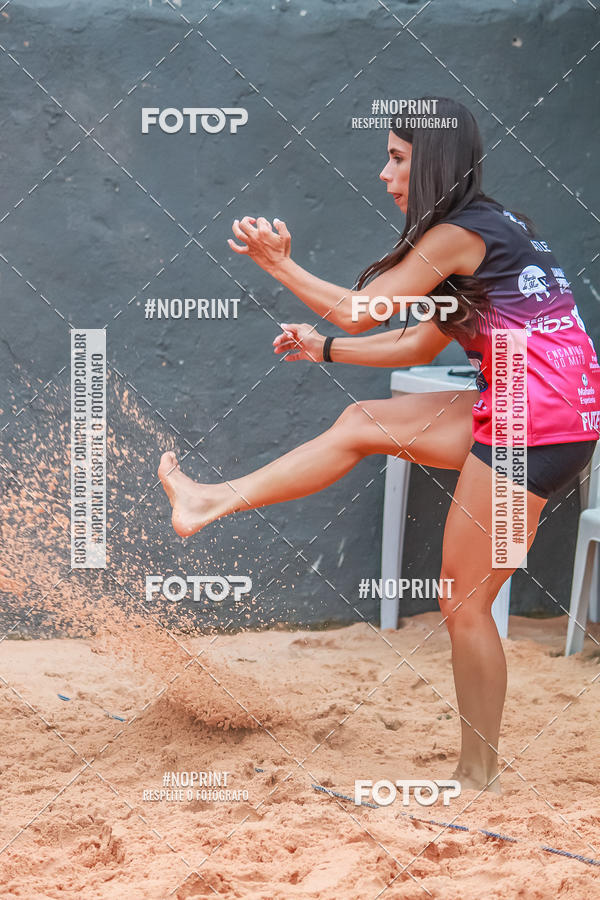 Achetez vos photos de l'vnementI TEAM BETO CUP 2019 - ETAPA SION | FUTVOLEI  sur Fotop