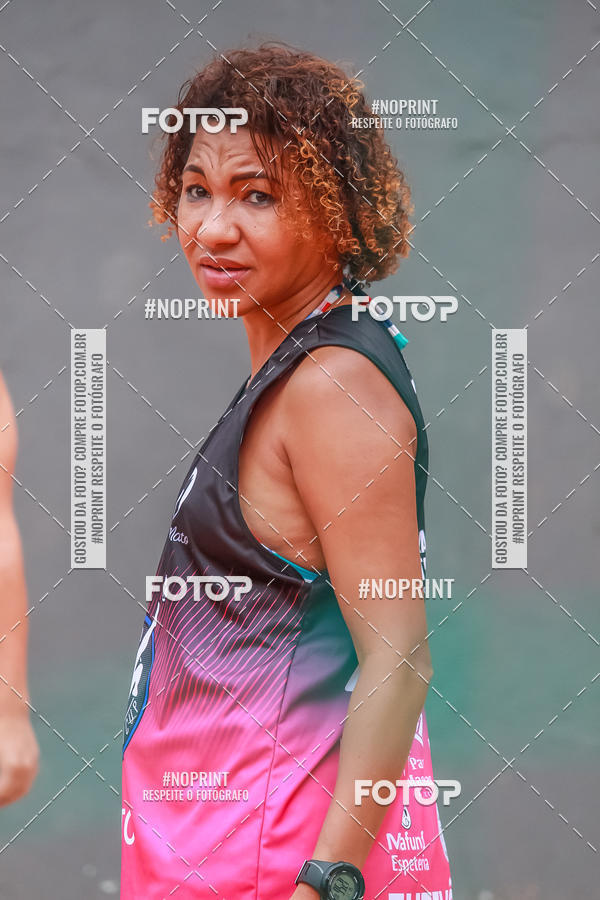 Achetez vos photos de l'vnementI TEAM BETO CUP 2019 - ETAPA SION | FUTVOLEI  sur Fotop