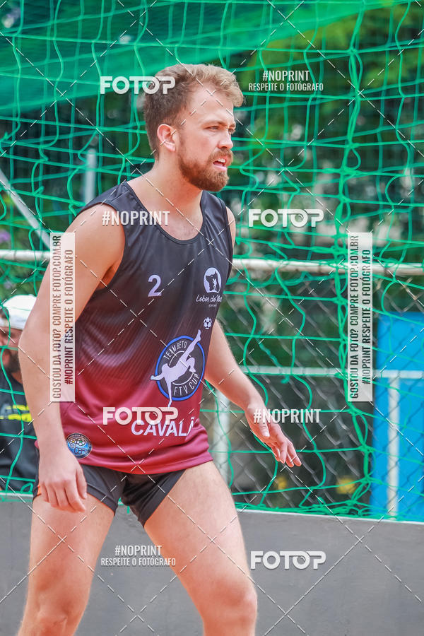 Compre as suas fotos do eventoI TEAM BETO CUP 2019 - ETAPA SION | FUTVOLEI  no Fotop