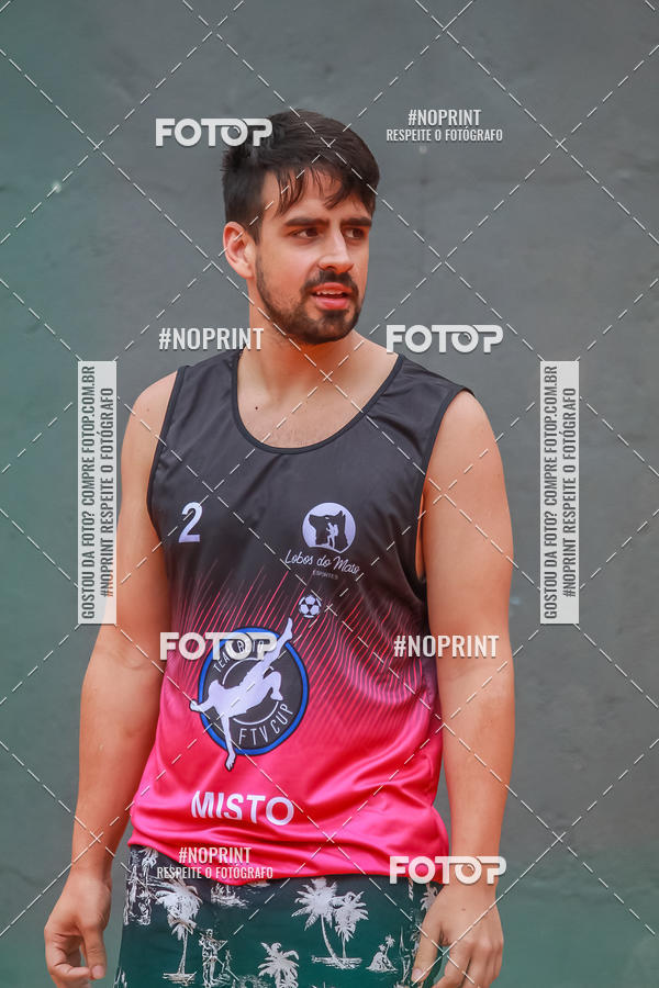 Achetez vos photos de l'vnementI TEAM BETO CUP 2019 - ETAPA SION | FUTVOLEI  sur Fotop