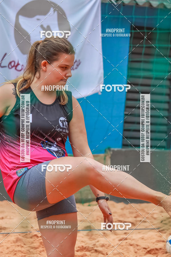 Achetez vos photos de l'vnementI TEAM BETO CUP 2019 - ETAPA SION | FUTVOLEI  sur Fotop