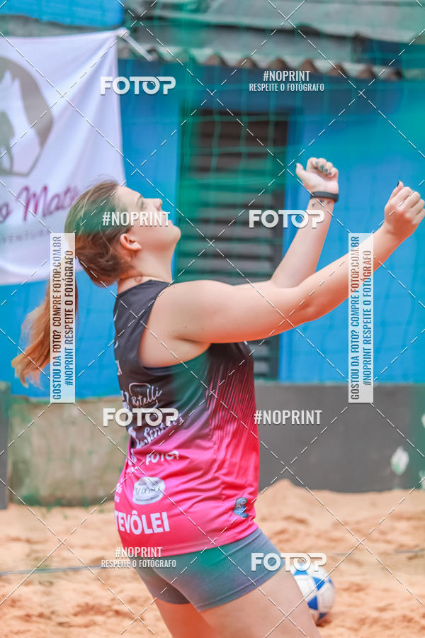 Achetez vos photos de l'vnementI TEAM BETO CUP 2019 - ETAPA SION | FUTVOLEI  sur Fotop