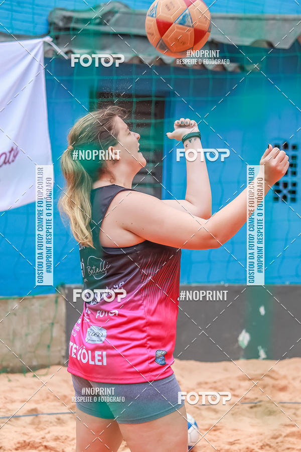 Achetez vos photos de l'vnementI TEAM BETO CUP 2019 - ETAPA SION | FUTVOLEI  sur Fotop