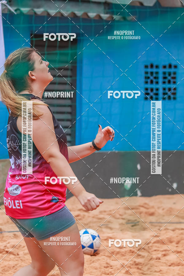 Achetez vos photos de l'vnementI TEAM BETO CUP 2019 - ETAPA SION | FUTVOLEI  sur Fotop