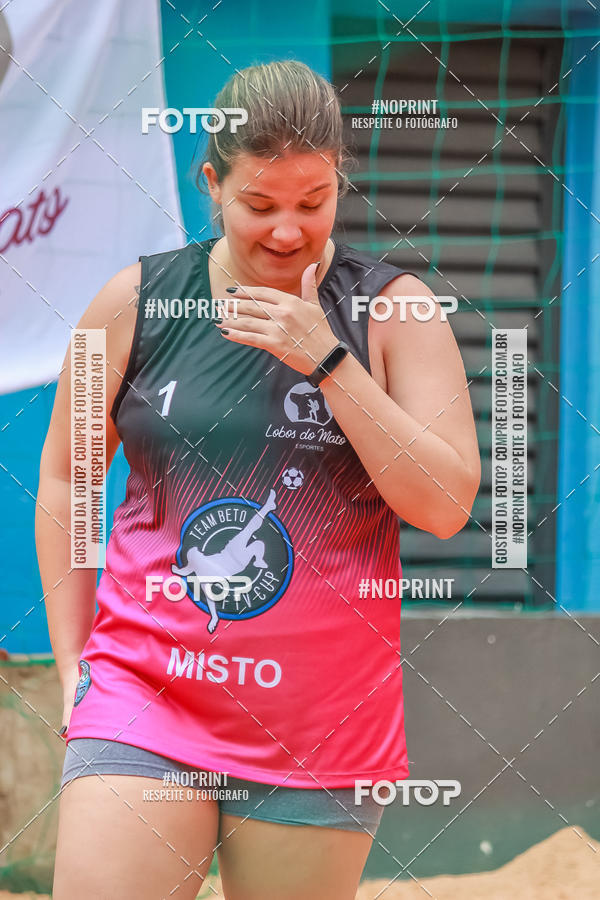 Achetez vos photos de l'vnementI TEAM BETO CUP 2019 - ETAPA SION | FUTVOLEI  sur Fotop