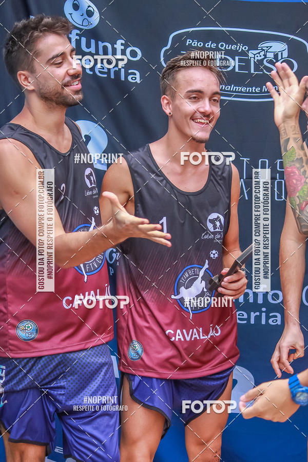 Achetez vos photos de l'vnementI TEAM BETO CUP 2019 - ETAPA SION | FUTVOLEI  sur Fotop