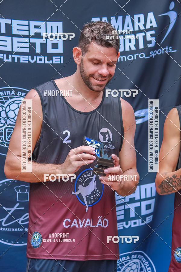 Achetez vos photos de l'vnementI TEAM BETO CUP 2019 - ETAPA SION | FUTVOLEI  sur Fotop