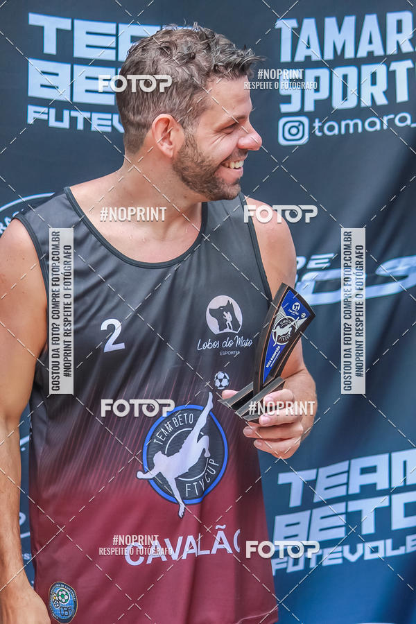 Achetez vos photos de l'vnementI TEAM BETO CUP 2019 - ETAPA SION | FUTVOLEI  sur Fotop