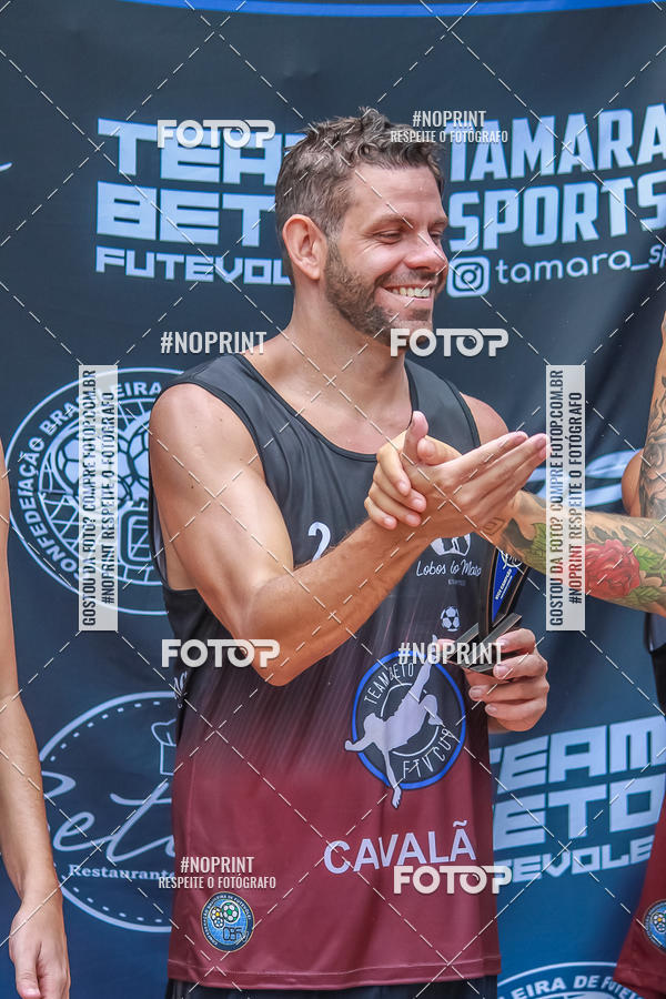 Achetez vos photos de l'vnementI TEAM BETO CUP 2019 - ETAPA SION | FUTVOLEI  sur Fotop