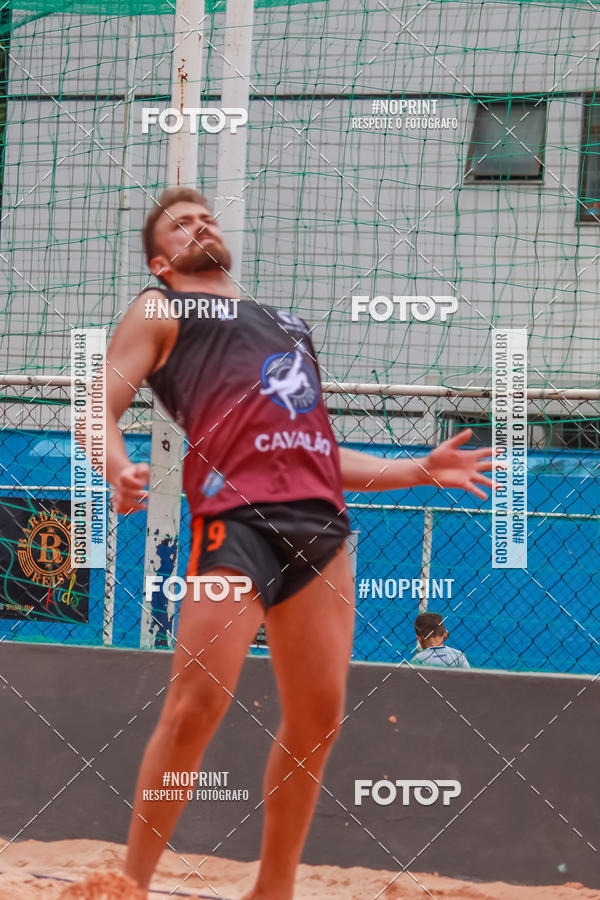 Compre as suas fotos do eventoI TEAM BETO CUP 2019 - ETAPA SION | FUTVOLEI  no Fotop