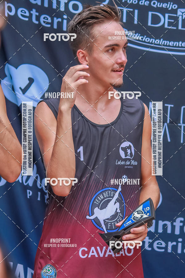 Achetez vos photos de l'vnementI TEAM BETO CUP 2019 - ETAPA SION | FUTVOLEI  sur Fotop