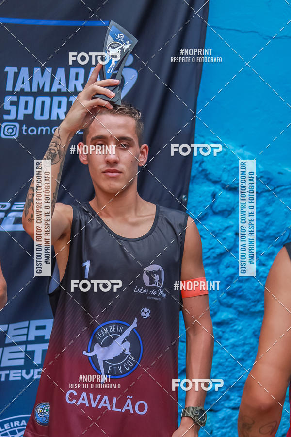 Achetez vos photos de l'vnementI TEAM BETO CUP 2019 - ETAPA SION | FUTVOLEI  sur Fotop