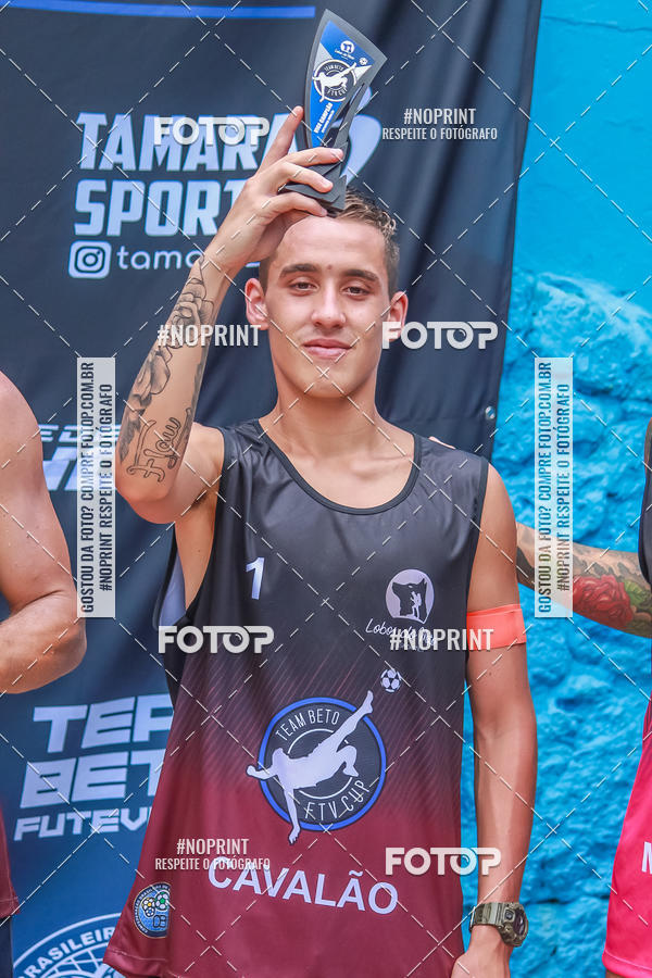 Achetez vos photos de l'vnementI TEAM BETO CUP 2019 - ETAPA SION | FUTVOLEI  sur Fotop