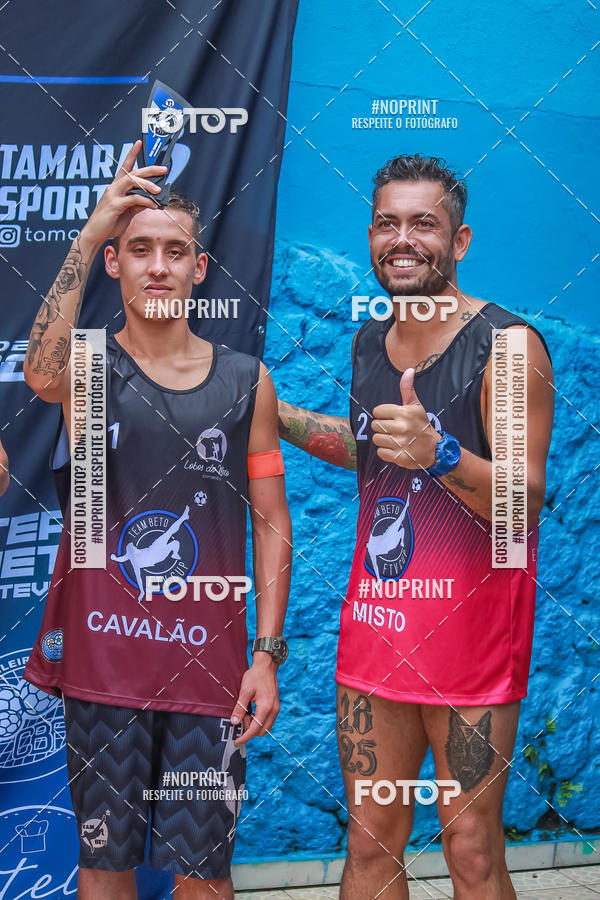 Achetez vos photos de l'vnementI TEAM BETO CUP 2019 - ETAPA SION | FUTVOLEI  sur Fotop