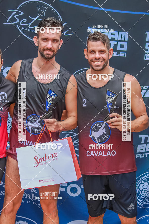 Buy your photos of the eventI TEAM BETO CUP 2019 - ETAPA SION | FUTVOLEI  on Fotop