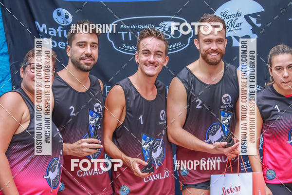 Buy your photos of the eventI TEAM BETO CUP 2019 - ETAPA SION | FUTVOLEI  on Fotop