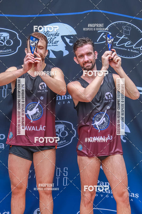 Buy your photos of the eventI TEAM BETO CUP 2019 - ETAPA SION | FUTVOLEI  on Fotop