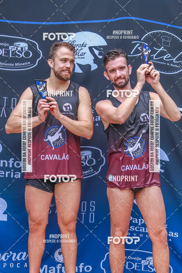 Buy your photos of the eventI TEAM BETO CUP 2019 - ETAPA SION | FUTVOLEI  on Fotop