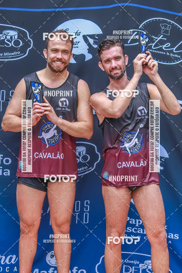 Buy your photos of the eventI TEAM BETO CUP 2019 - ETAPA SION | FUTVOLEI  on Fotop