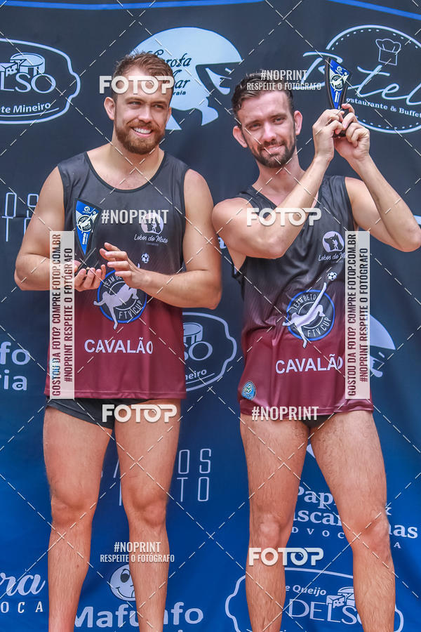 Buy your photos of the eventI TEAM BETO CUP 2019 - ETAPA SION | FUTVOLEI  on Fotop