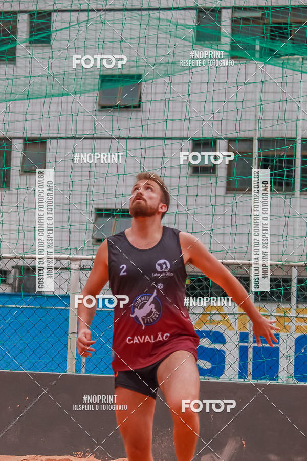 Compre as suas fotos do eventoI TEAM BETO CUP 2019 - ETAPA SION | FUTVOLEI  no Fotop