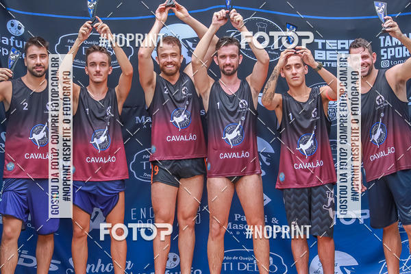 Buy your photos of the eventI TEAM BETO CUP 2019 - ETAPA SION | FUTVOLEI  on Fotop