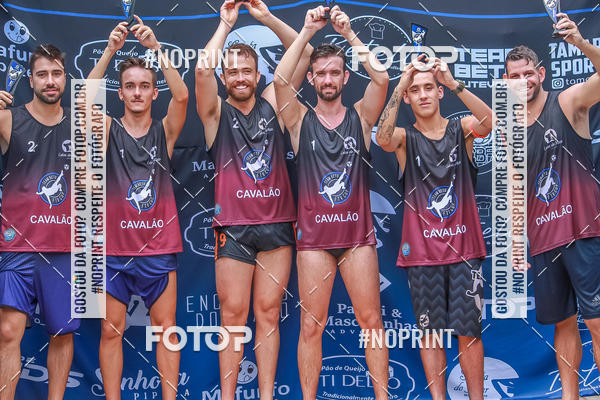 Buy your photos of the eventI TEAM BETO CUP 2019 - ETAPA SION | FUTVOLEI  on Fotop