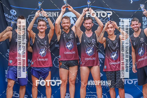 Buy your photos of the eventI TEAM BETO CUP 2019 - ETAPA SION | FUTVOLEI  on Fotop