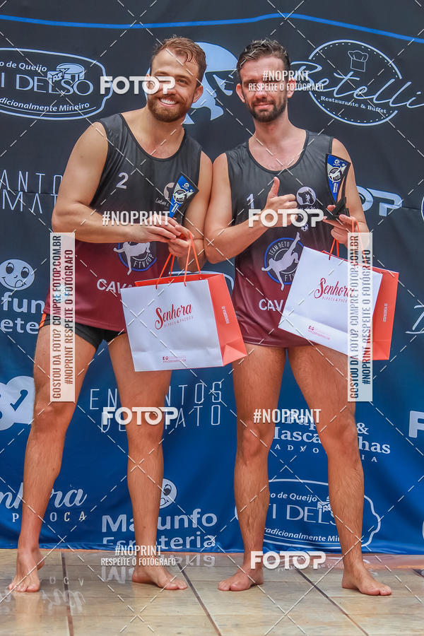Buy your photos of the eventI TEAM BETO CUP 2019 - ETAPA SION | FUTVOLEI  on Fotop