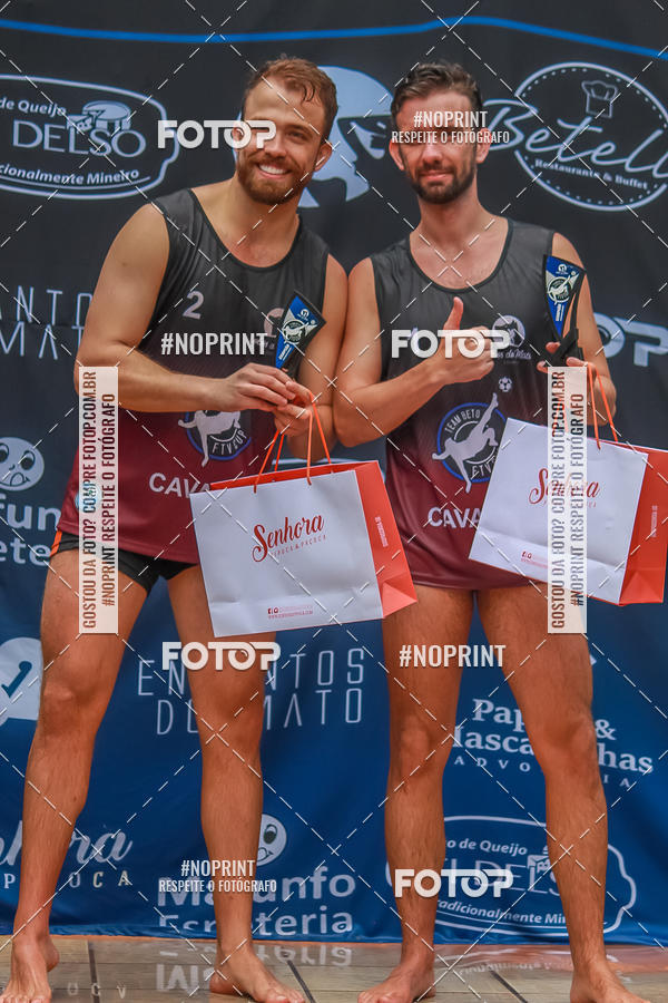 Buy your photos of the eventI TEAM BETO CUP 2019 - ETAPA SION | FUTVOLEI  on Fotop