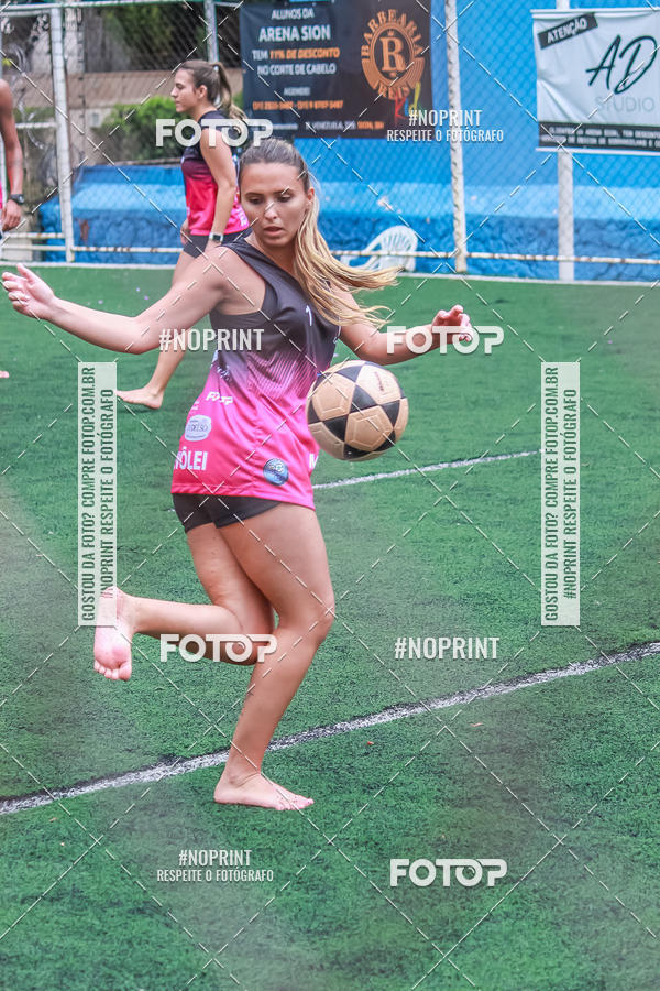 Buy your photos of the eventI TEAM BETO CUP 2019 - ETAPA SION | FUTVOLEI  on Fotop