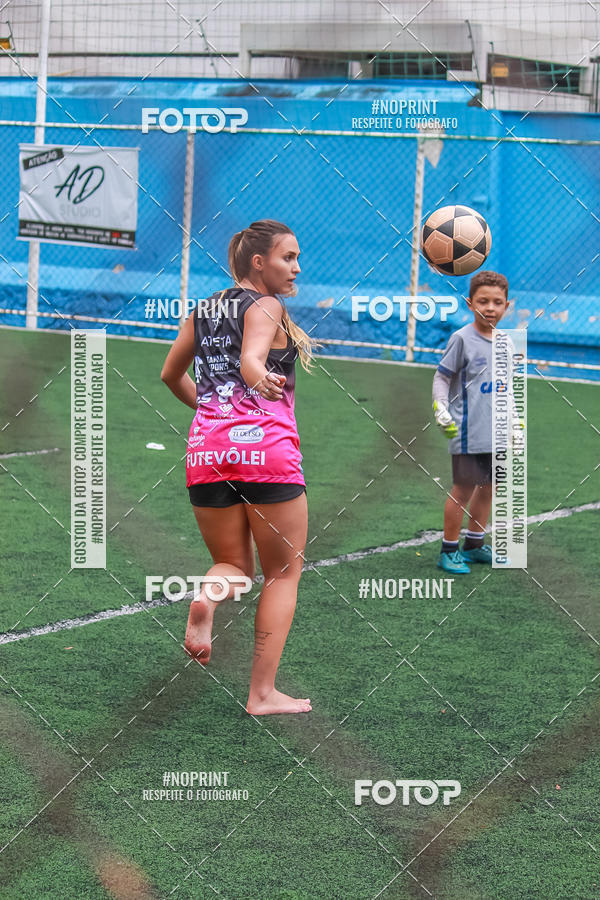 Buy your photos of the eventI TEAM BETO CUP 2019 - ETAPA SION | FUTVOLEI  on Fotop