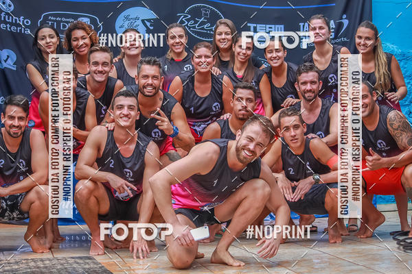 Buy your photos of the eventI TEAM BETO CUP 2019 - ETAPA SION | FUTVOLEI  on Fotop