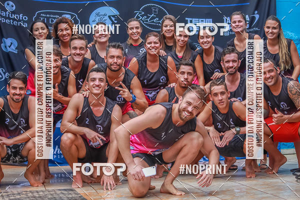 Buy your photos of the eventI TEAM BETO CUP 2019 - ETAPA SION | FUTVOLEI  on Fotop