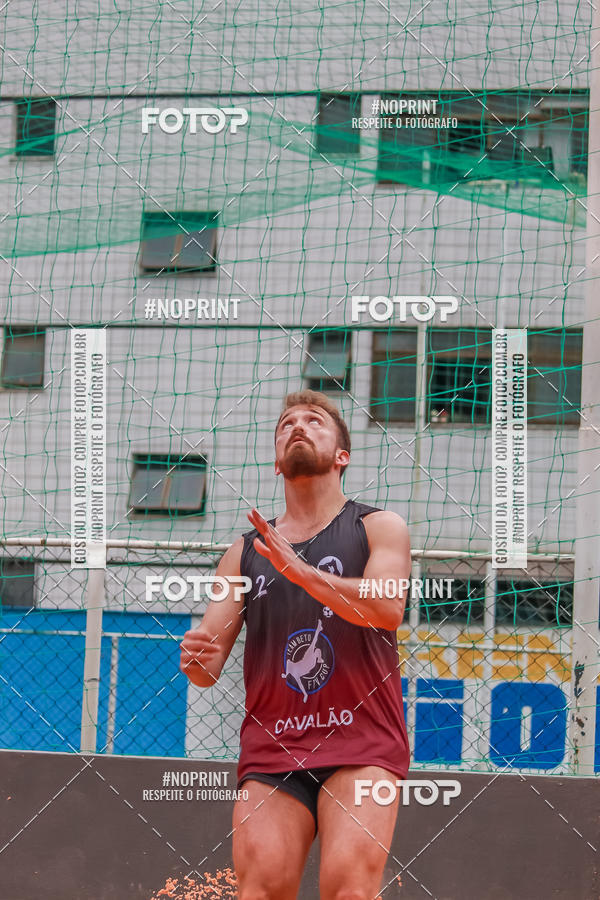 Compre as suas fotos do eventoI TEAM BETO CUP 2019 - ETAPA SION | FUTVOLEI  no Fotop