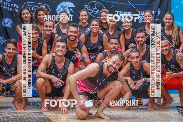 Buy your photos of the eventI TEAM BETO CUP 2019 - ETAPA SION | FUTVOLEI  on Fotop