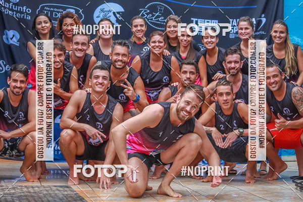 Buy your photos of the eventI TEAM BETO CUP 2019 - ETAPA SION | FUTVOLEI  on Fotop