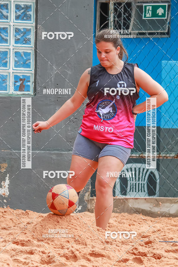 Buy your photos of the eventI TEAM BETO CUP 2019 - ETAPA SION | FUTVOLEI  on Fotop
