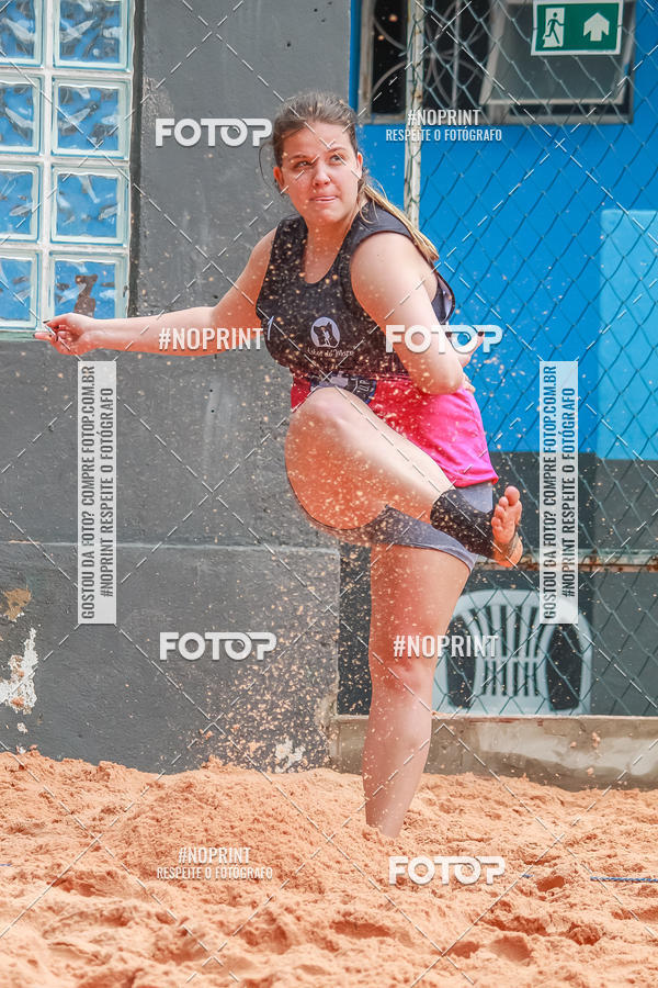 Buy your photos of the eventI TEAM BETO CUP 2019 - ETAPA SION | FUTVOLEI  on Fotop