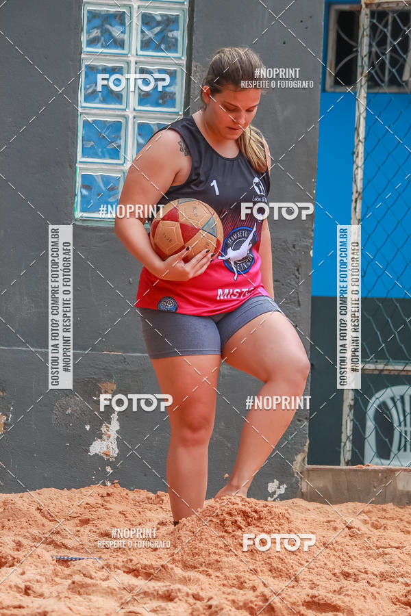 Buy your photos of the eventI TEAM BETO CUP 2019 - ETAPA SION | FUTVOLEI  on Fotop