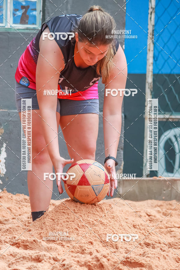 Buy your photos of the eventI TEAM BETO CUP 2019 - ETAPA SION | FUTVOLEI  on Fotop
