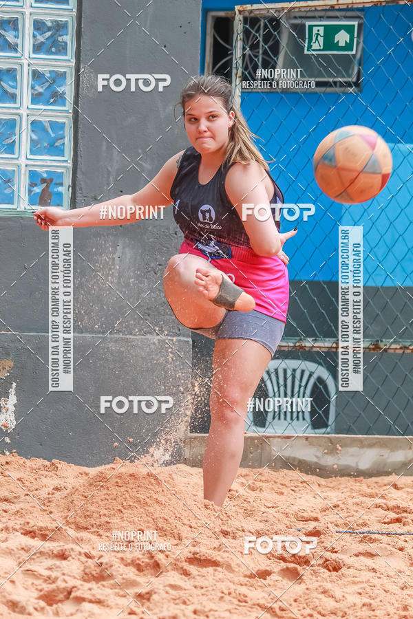 Buy your photos of the eventI TEAM BETO CUP 2019 - ETAPA SION | FUTVOLEI  on Fotop