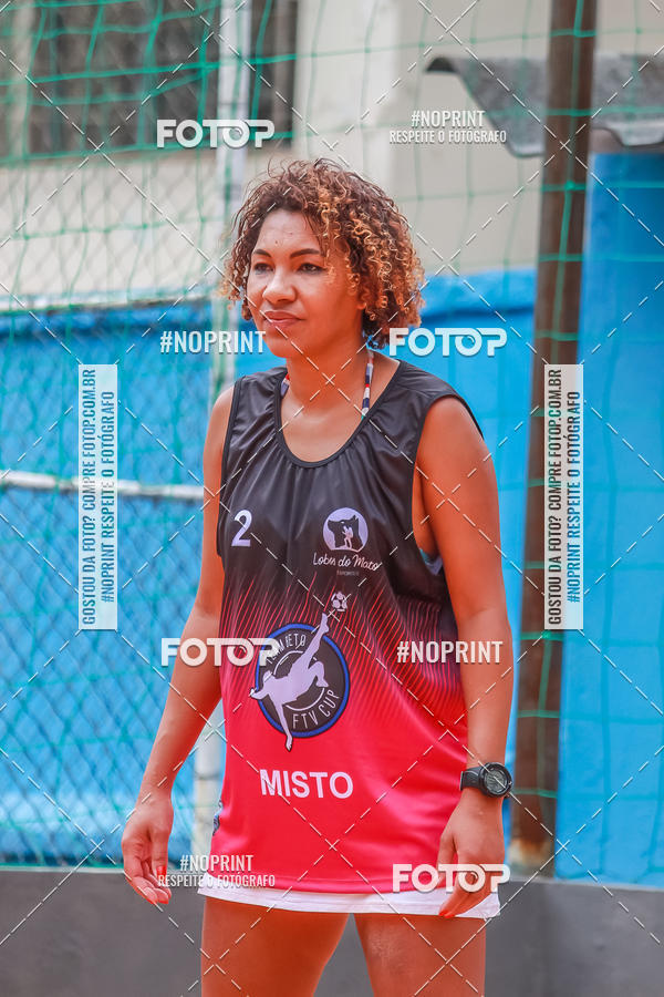 Buy your photos of the eventI TEAM BETO CUP 2019 - ETAPA SION | FUTVOLEI  on Fotop