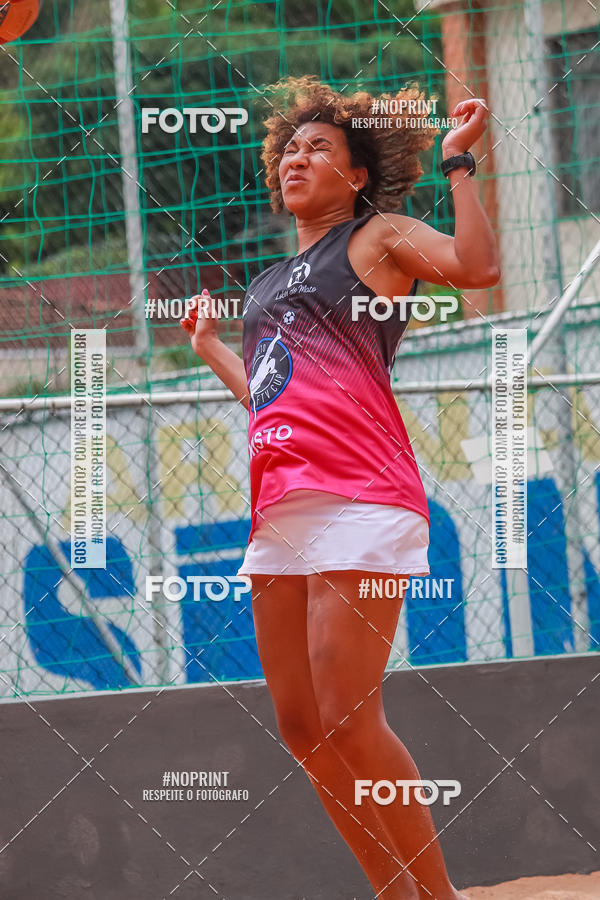 Buy your photos of the eventI TEAM BETO CUP 2019 - ETAPA SION | FUTVOLEI  on Fotop